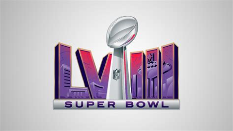Super Bowl .